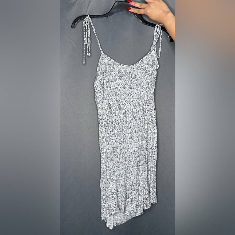 Dress forever 21